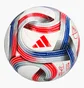 Футбольный мяч Adidas Mls Pro Multi JW1317