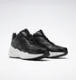 Кросівки унісекс Reebok Aztrek Double Mix Black/White/None EH2337