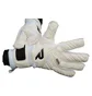 Перчатки вратарские детские Redline Inspire Beige RLM73