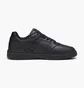 Кроссовки унисекс Puma Doublecourt Black 393284-04