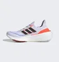 Кроссовки женские Adidas Ultraboost Light Shoes White HQ6353