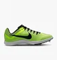 Кросівки унісекс Nike Zoom Rival Distance Red DC8725-601