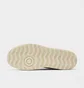 Кроссовки унисекс New Balance Ct302 Platform Casual Shoes Beige CT302RF