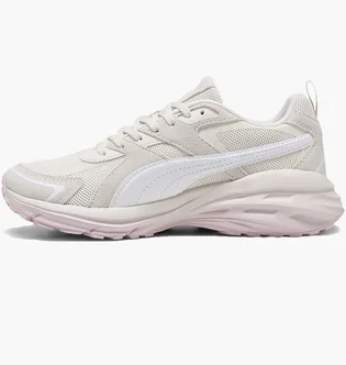Кросівки жіночі Puma Hypnotic Ls Beige 395295-37