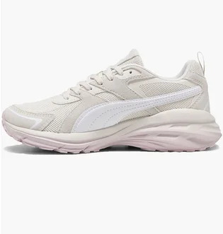 Кроссовки женские Puma Hypnotic Ls Beige 395295-37