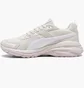 Кросівки жіночі Puma Hypnotic Ls Beige 395295-37