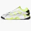 Кроссовки мужские Adidas Niteball Ii White GX0774