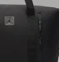 Сумка унисекс Air Jordan Cordura Franchise Black MA0900-023