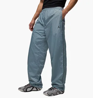 Штаны мужские Air jordan Sport Classic Pant Turquoise IB2243-041