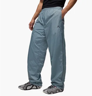 Штаны мужские Air jordan Sport Classic Pant Turquoise IB2243-041