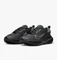 Кросівки жіночі Nike Juniper Trail 2 Gore-Tex Waterproof Trail Running Shoes Black FB2065-001
