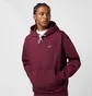 Худі чоловіче Nike Nrg Premium Essentials Hoodie Violet DX1355-681