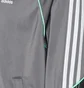 Олімпійка чоловіча Adidas Zip Grey HI3002