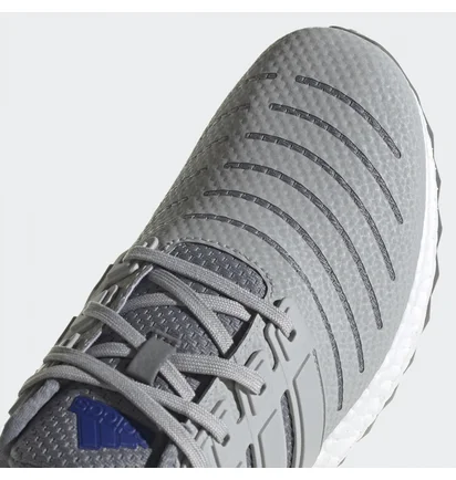 Кросівки унісекс Adidas Ultraboost Dna Xxii Shoes Grey Gz4907