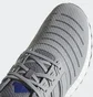 Кросівки унісекс Adidas Ultraboost Dna Xxii Shoes Grey Gz4907