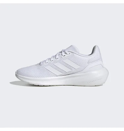 Кроссовки женские Adidas Runfalcon 3 Shoes White Hp7559