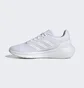 Кроссовки женские Adidas Runfalcon 3 Shoes White Hp7559