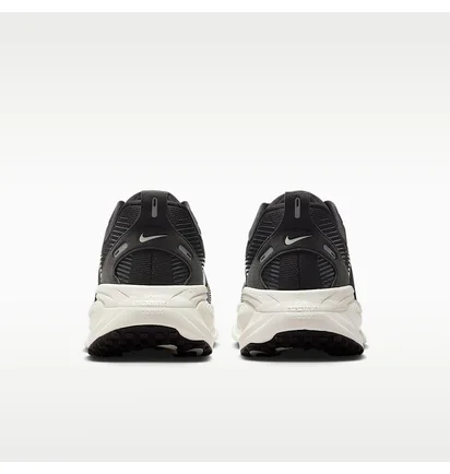 Кроссовки мужские Nike Vomero 18 Black IF0514-002