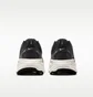 Кроссовки мужские Nike Vomero 18 Black IF0514-002