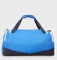 Сумка унисекс Under Armour Undeniable 5.0 Blue 1369222-402