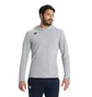 Кофта унисекс Arena Team Hooded Grey 004903-550