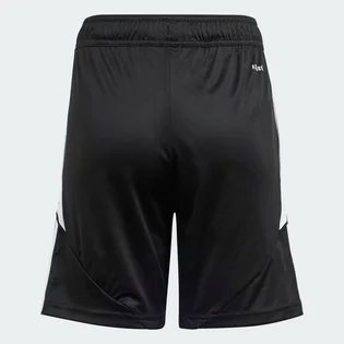 Шорты детские Adidas Tiro 24 Black IJ7666