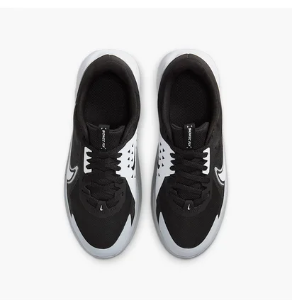 Кроссовки детские Nike Sonic Fly Big Black FZ0017-001