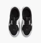 Кроссовки детские Nike Sonic Fly Big Black FZ0017-001