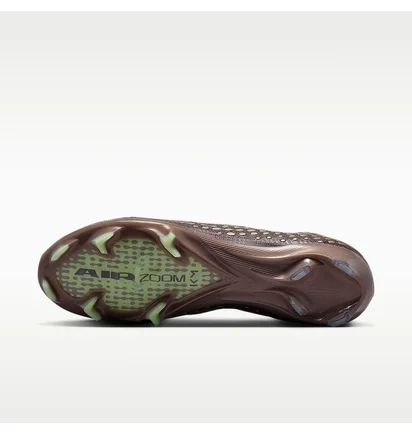 Бутси чоловічі Nike Zoom Vapor Elite 16 Km Brown FQ8683-200