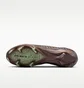Бутси чоловічі Nike Zoom Vapor Elite 16 Km Brown FQ8683-200