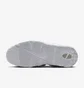 Кросівки чоловічі Nike Air More Uptempo Low White FZ3055-100