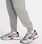 Спортивный костюм мужской Nike Grey FN3864-063__FN3801-063