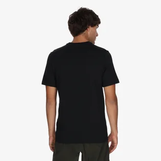 Футболка мужская Nike Oc Photo Black HJ0592-010