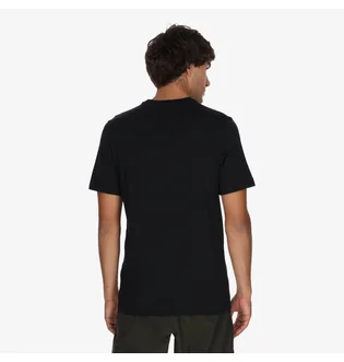 Футболка мужская Nike Oc Photo Black HJ0592-010