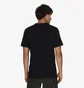 Футболка чоловіча Nike Oc Photo Black HJ0592-010