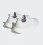 Кросівки чоловічі Adidas Pureboost 23 White IF2374
