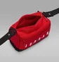 Сумка унісекс Air Jordan Jam Hbr Crossbody Bag Red SM9031-R78