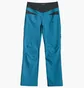 Штаны женские 4F Quick-Drying Trekking Blue 4FRSS26TFTRF1464-46S