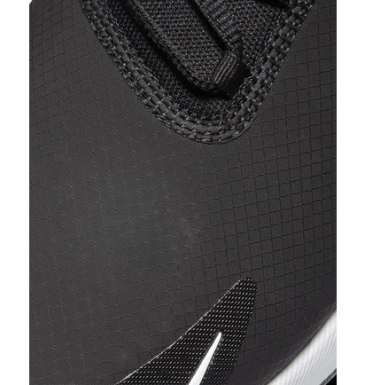 Кросівки унісекс Nike Golf Shoe Black CK6483-001