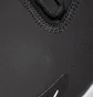 Кросівки унісекс Nike Golf Shoe Black CK6483-001