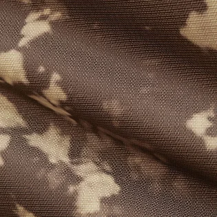 Сумка чоловіча Nike Brasilia Duffel Bag Brown HJ8248-004