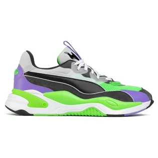 Кросівки чоловічі Puma Rs-2K Multi 373309-02