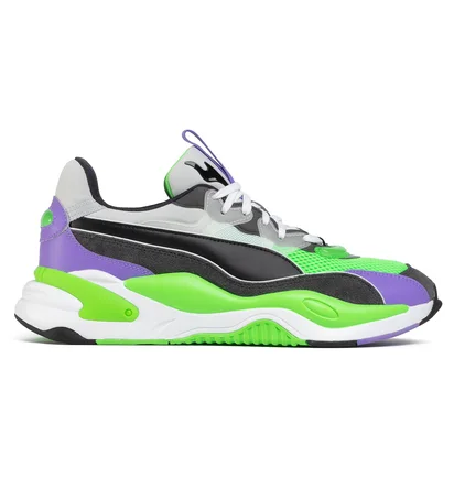 Кросівки чоловічі Puma Rs-2K Multi 373309-02