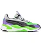 Кросівки чоловічі Puma Rs-2K Multi 373309-02