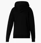 Худи женское Puma Rebel Terry Hoodie Black 671167-01