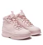 Кроссовки женские Puma Mayra Pink 392316-09