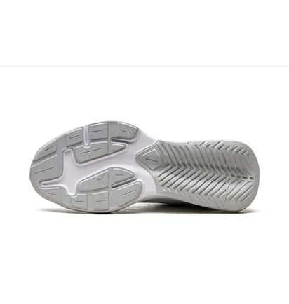 Кроссовки мужские Air Jordan Air 200E White DC9836-105