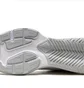 Кроссовки мужские Air Jordan Air 200E White DC9836-105