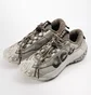 Кросівки унісекс Nike Acg Mountain Fly 2 Grey DV7903-003