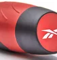 Скакалка Reebok Premium Skipping Rope 280См Grey RARP-12021